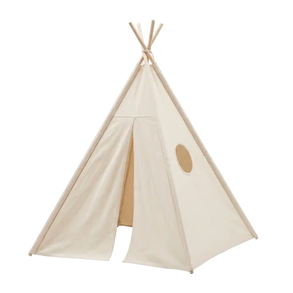 Kids Concept Play Tent image