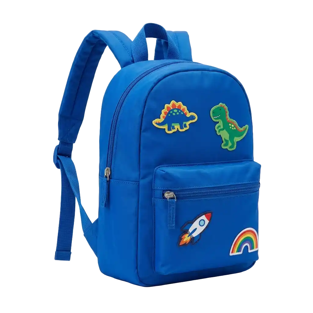Kids Concept Accessories image
