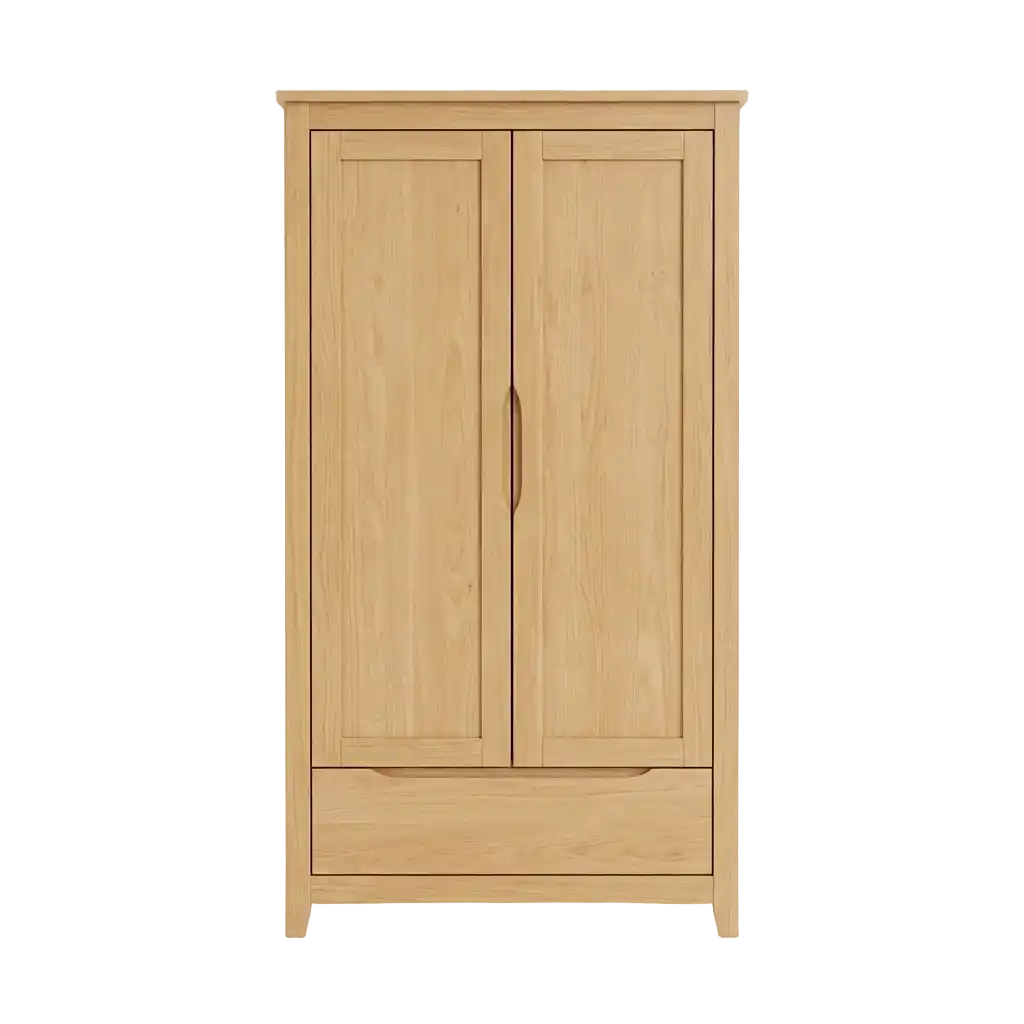 WOOOD Cabinet image