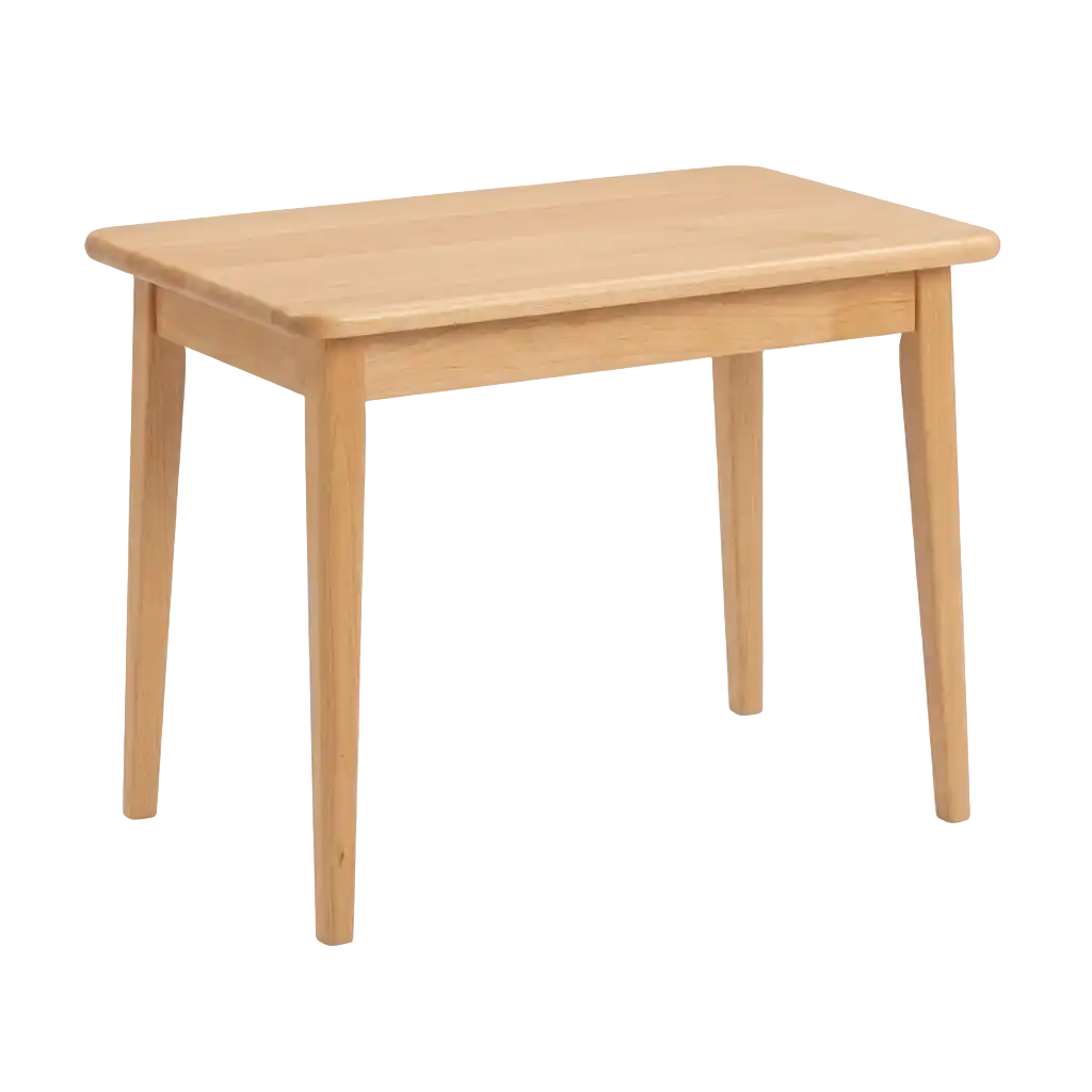 WOOOD Children's Desk image