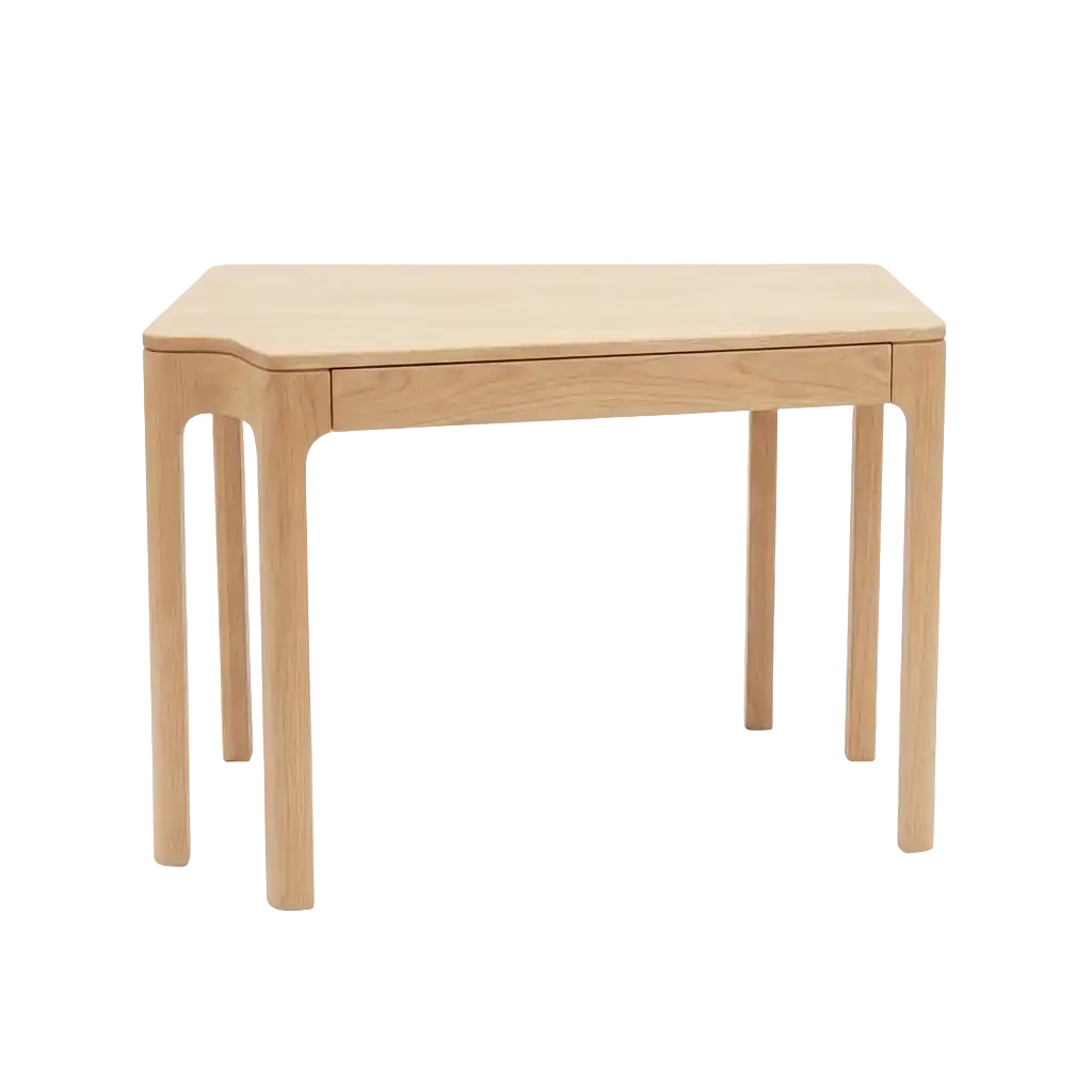 Oeuf Children's Desk image