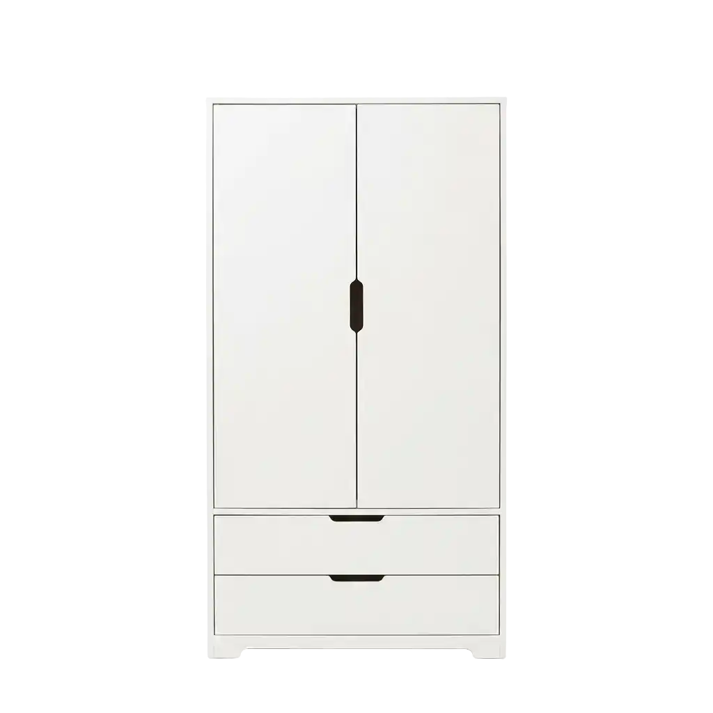 Oeuf Wardrobe image