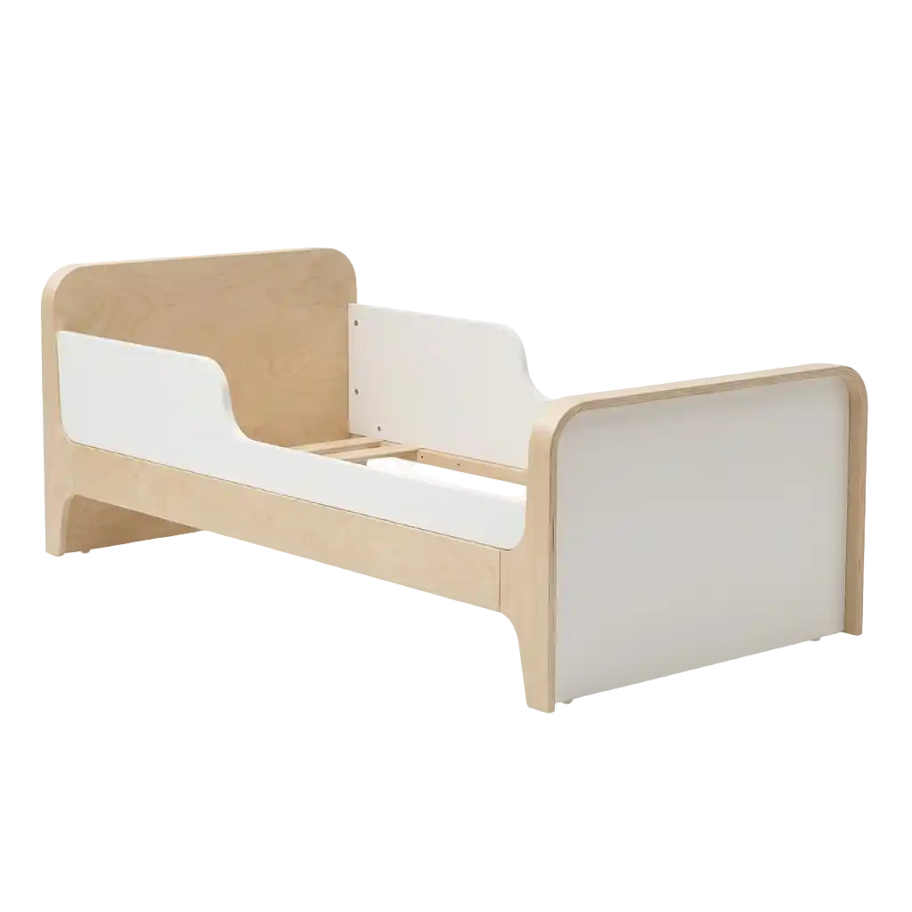 Oeuf Junior Bed image