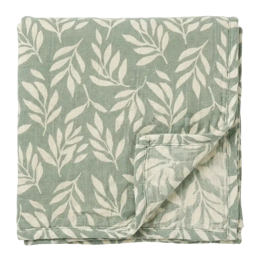 Cam Cam Blankets image