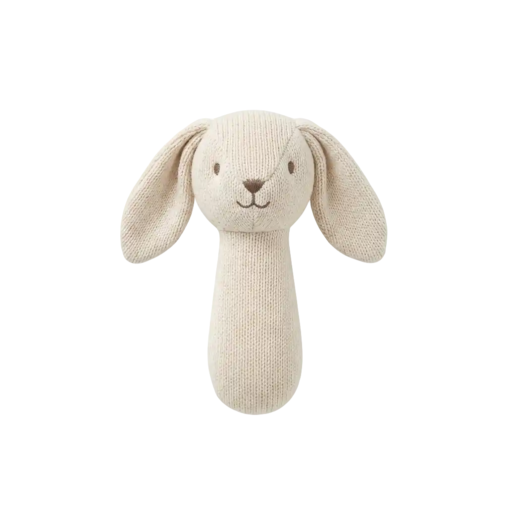 Cam Cam Baby Toys image