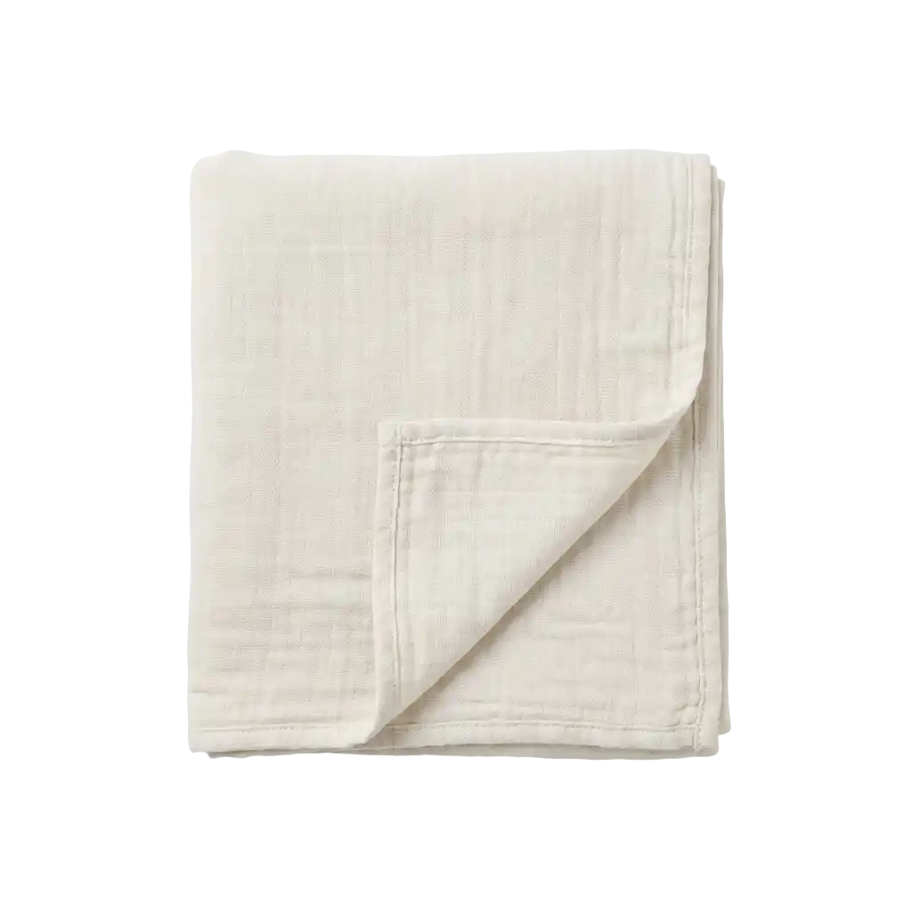 Cam Cam Muslin Cloths image