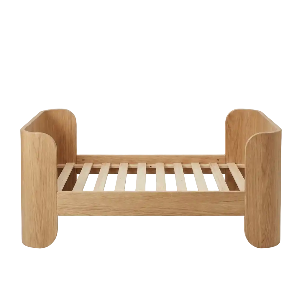 Cam Cam Children's Furniture image