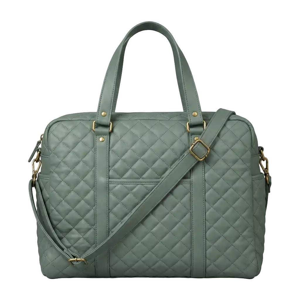 Cam Cam Changing Bags image