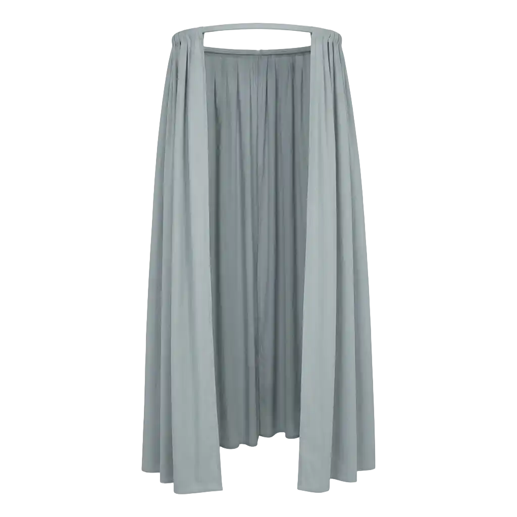 Cam Cam Bed Canopy image