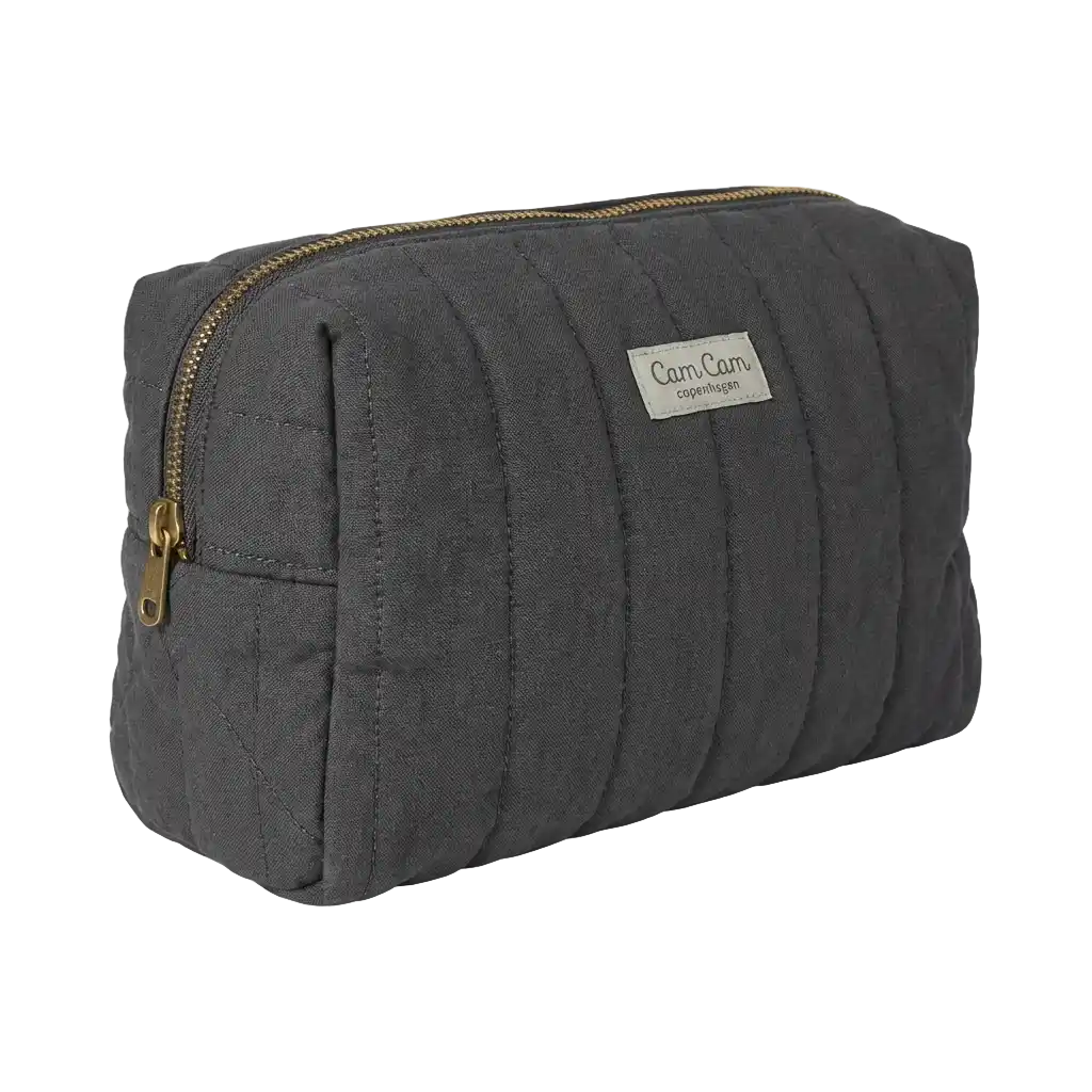 Cam Cam Toiletry Bags image
