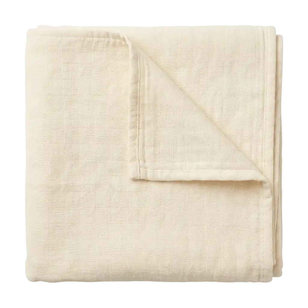 cream - natural - sand image