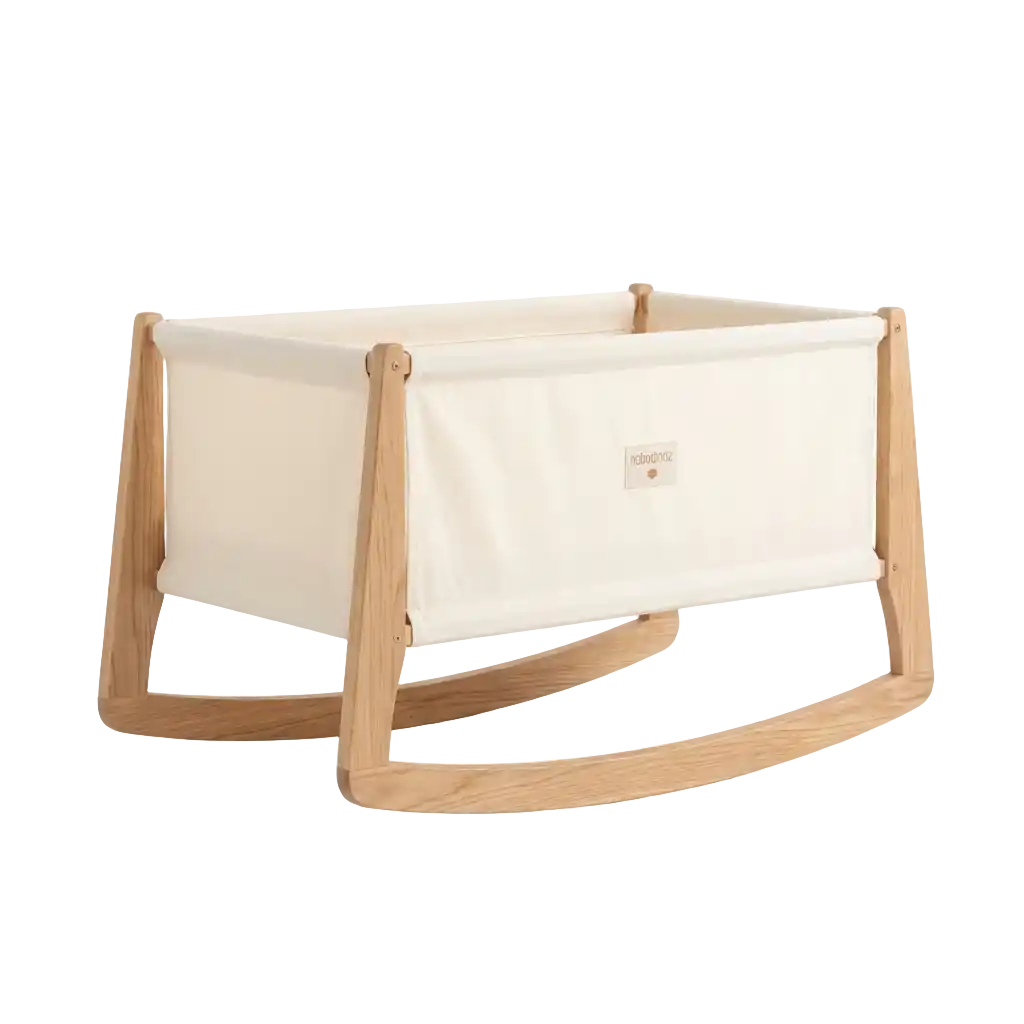 Nobodinoz Furniture image