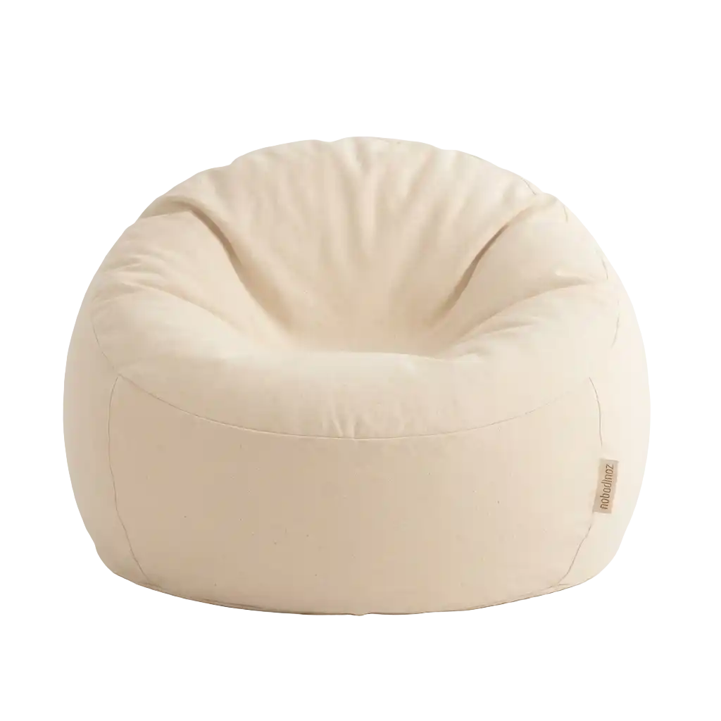 Bean bags & Seat cushions image