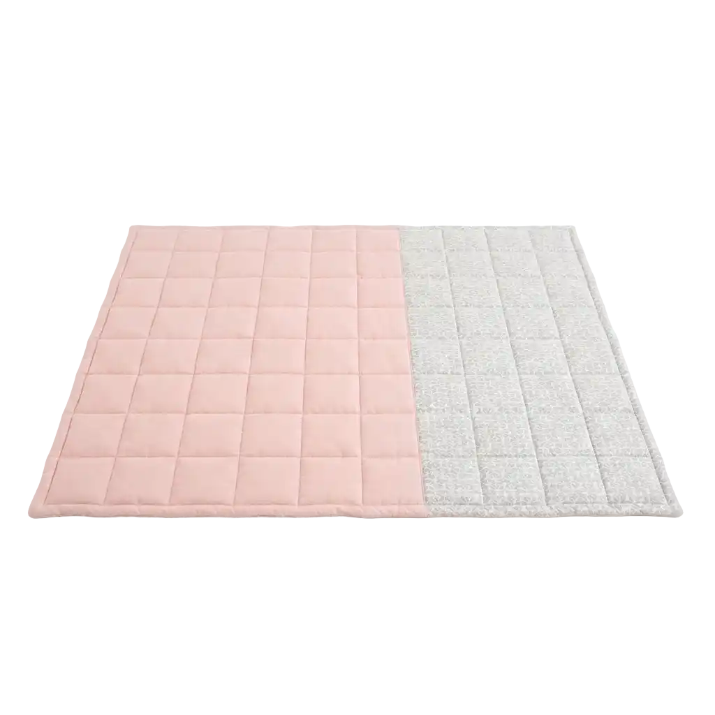 Play Mats / Play Rugs image