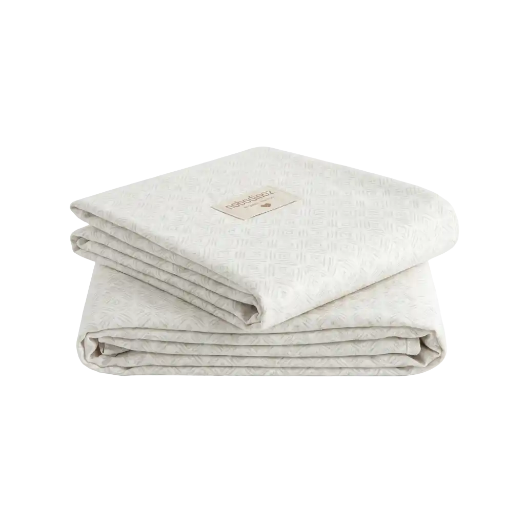Nobodinoz Bed Sheets image