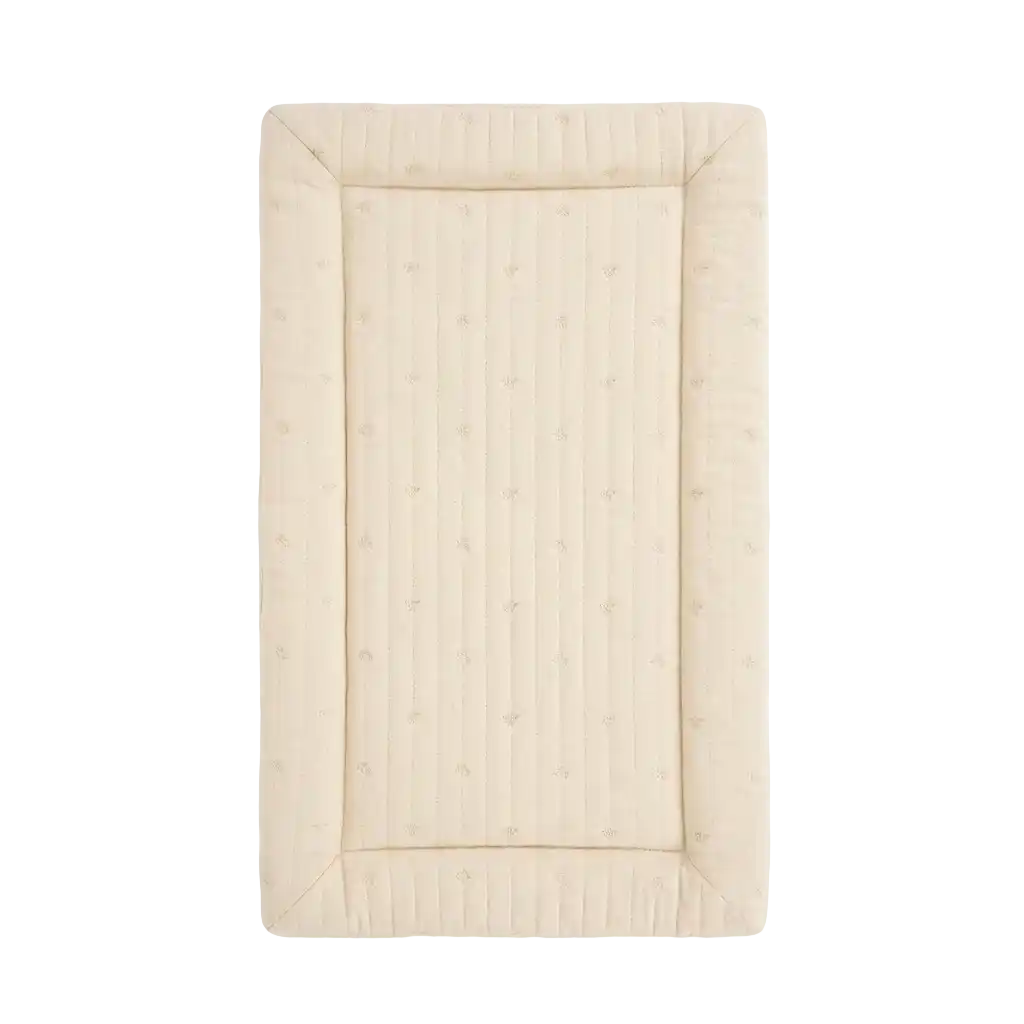 Nobodinoz Changing Pads image