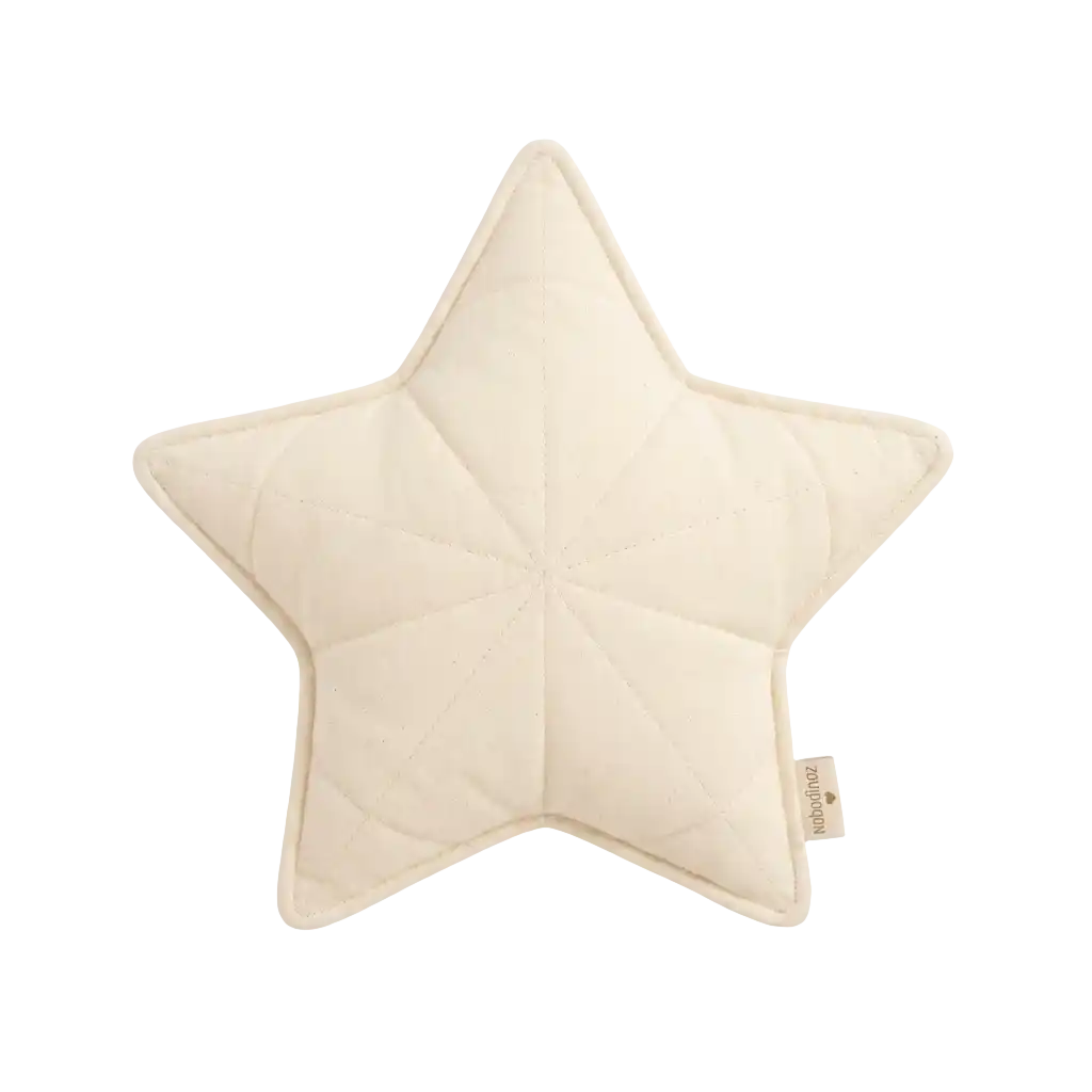 Nobodinoz Cushions image