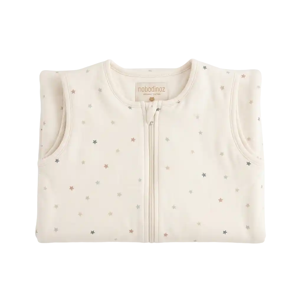 Nobodinoz Baby Sleeping Bags image