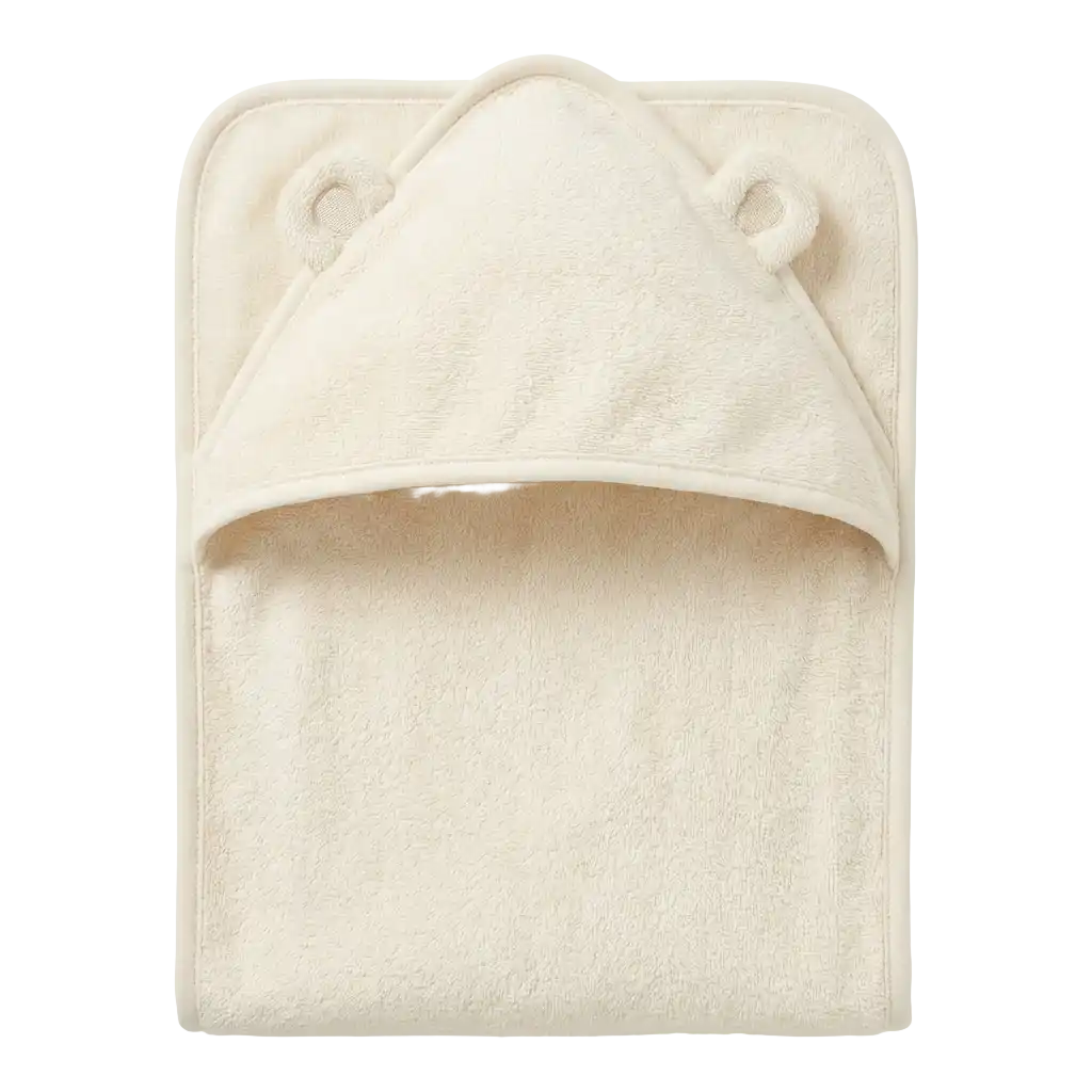 Bath & Care image