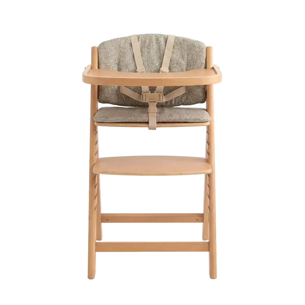 Nobodinoz High Chairs image