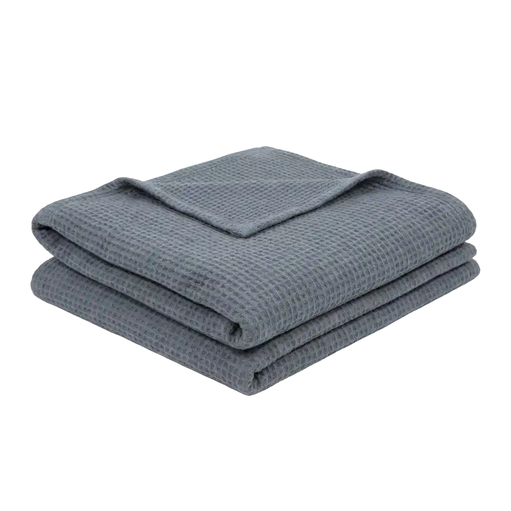 Nobodinoz slate grey image