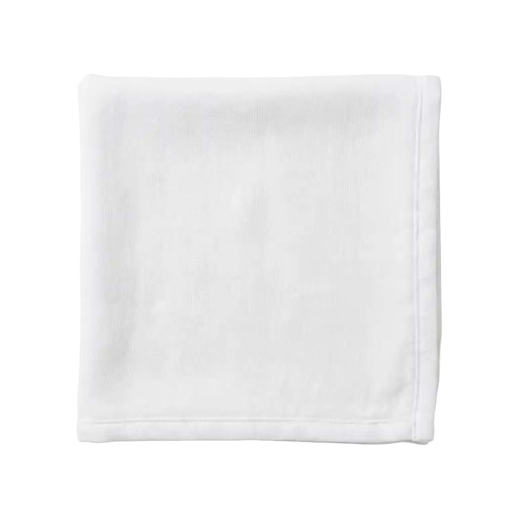 uni natural / white image