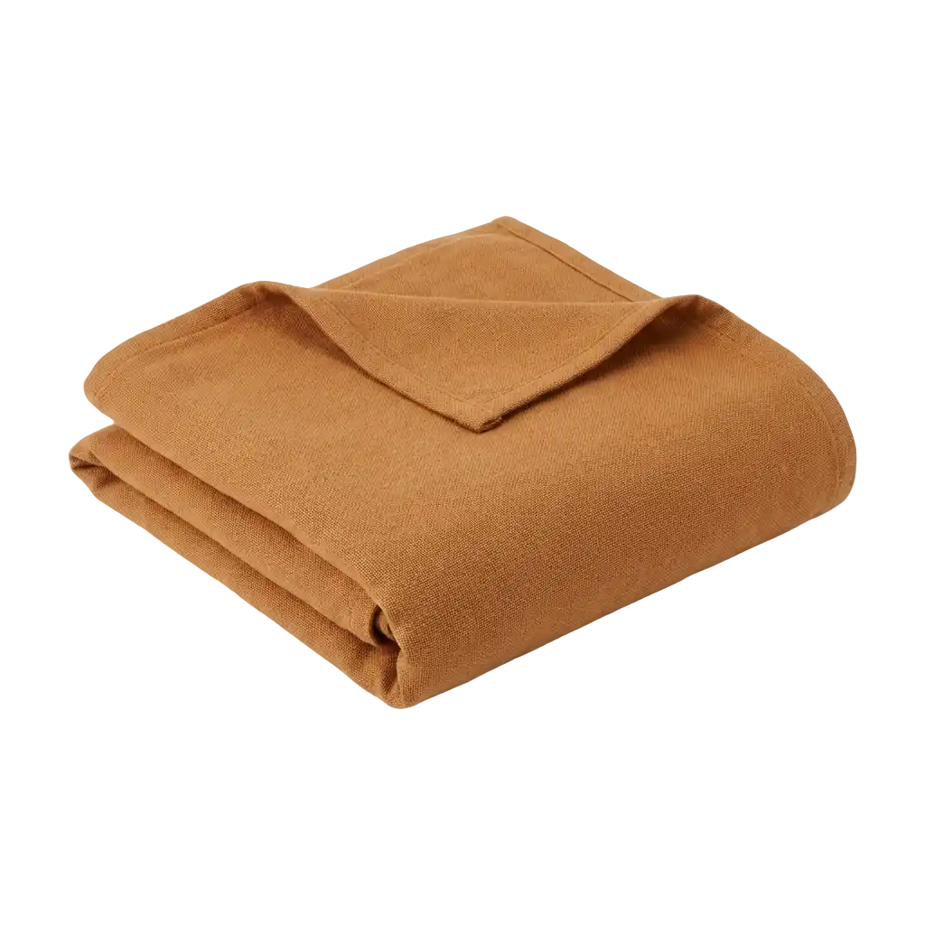 caramel image