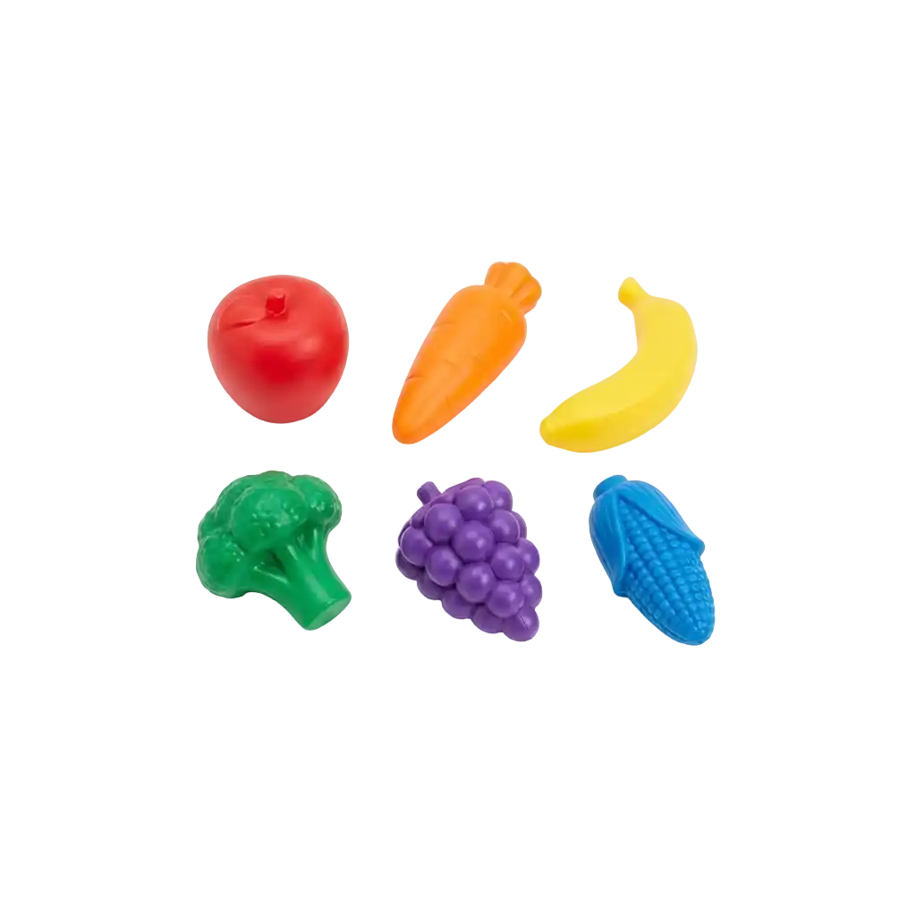 Children's Kitchen Food image