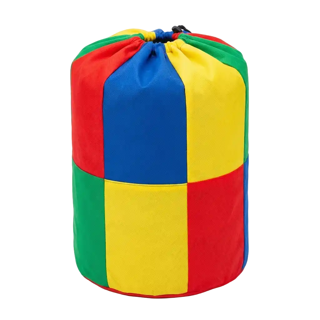 Tidy-up bags image