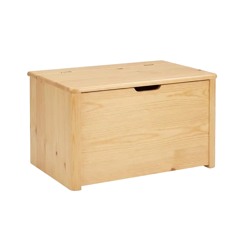 Toy Box image