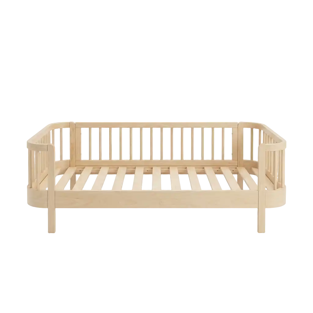 Kids Concept children's furniture image