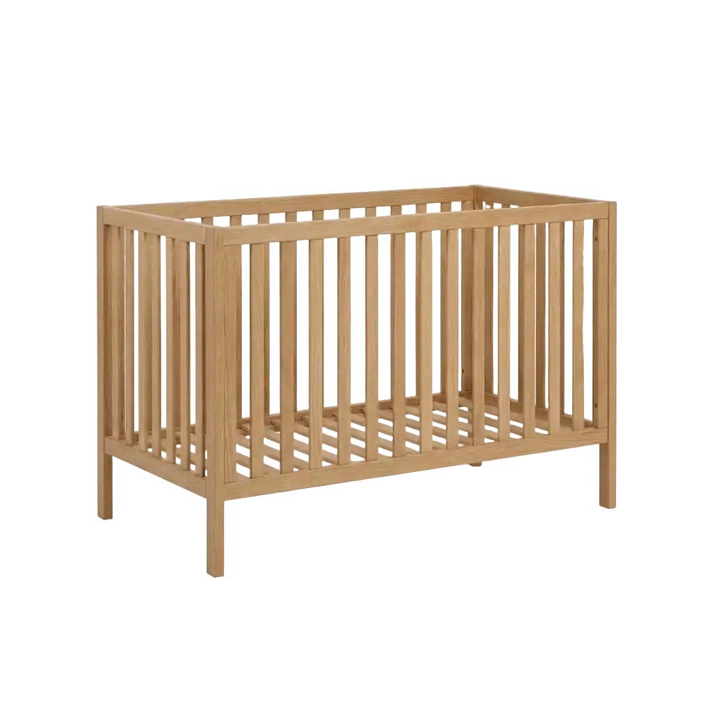 Dutchwood Children's Furniture image