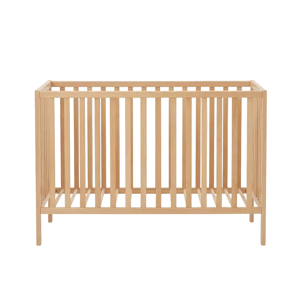 Maison Charlotte children's furniture image