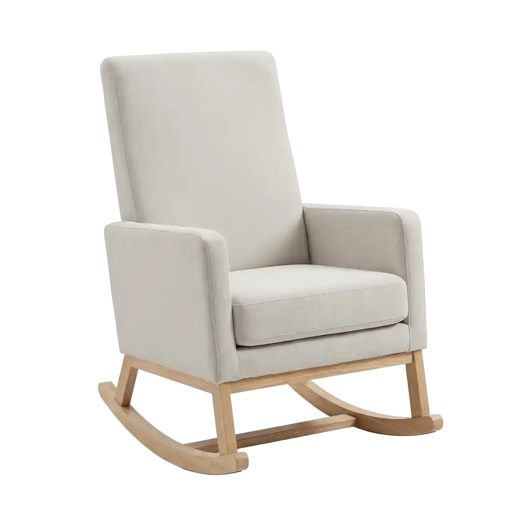 Quax Nursing Chairs image