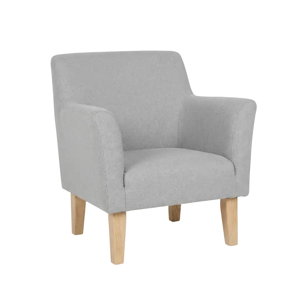 Quax children's armchair image