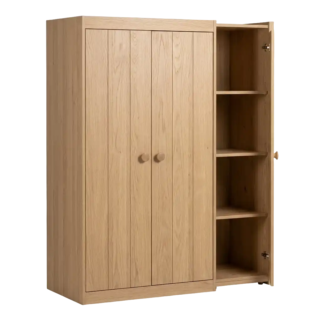 expandable locker cabinets image