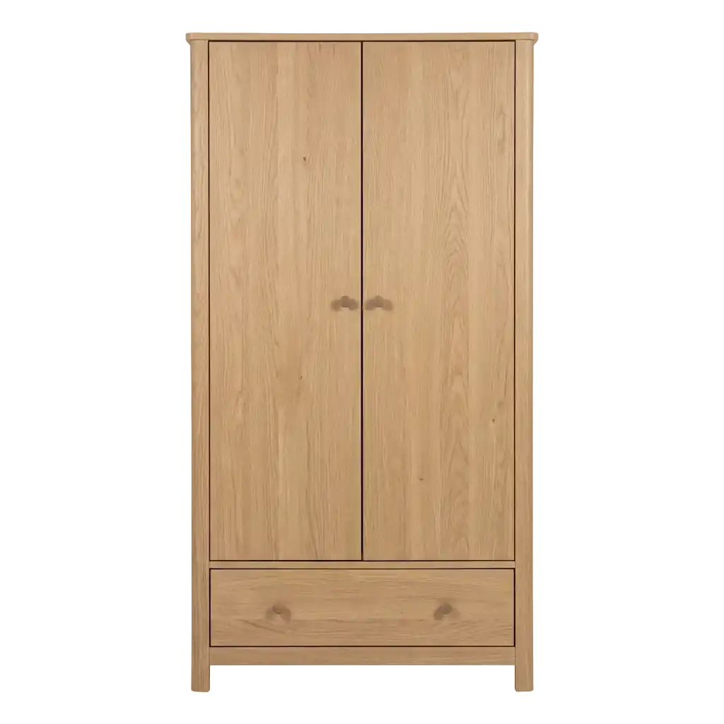 WOOOD Cabinets image