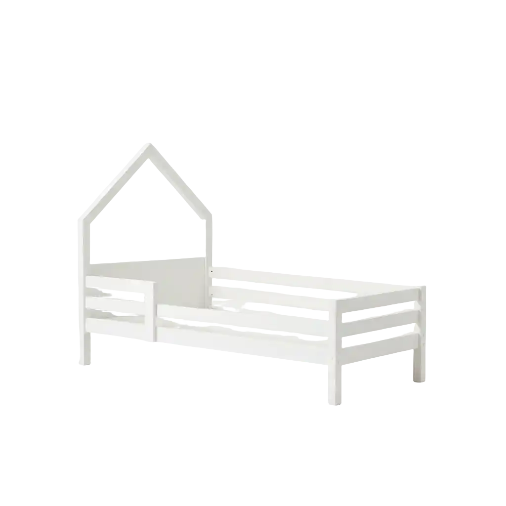 Flexa House image