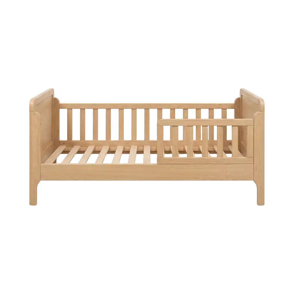 Bopita Beds image
