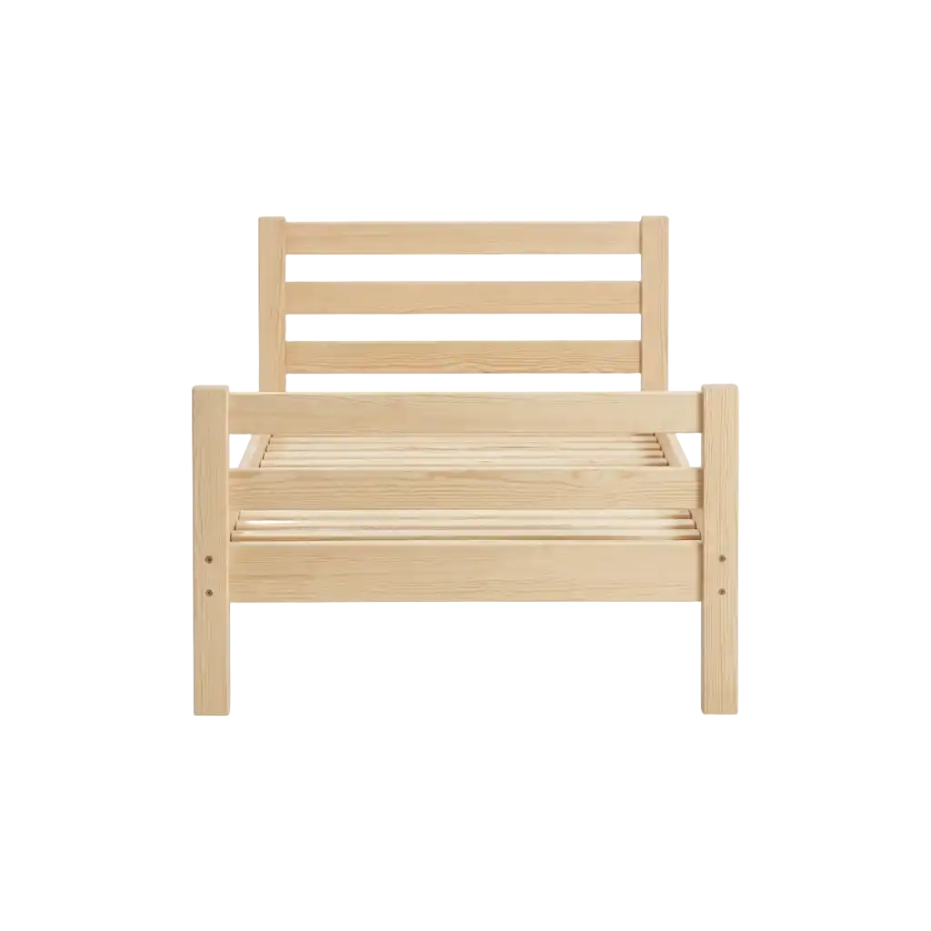 Flexa Children's Beds image