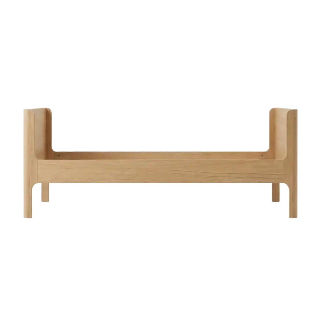 Laurette Children's Beds image