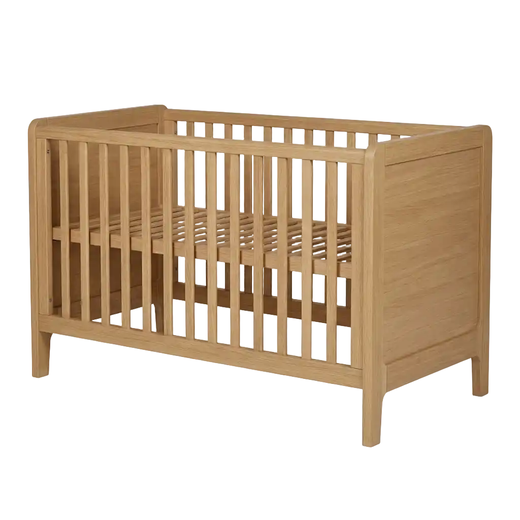 Quax Children's Beds image
