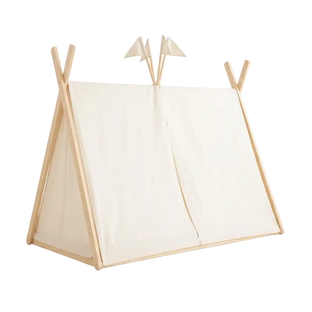 Nobodinoz Children's Beds image