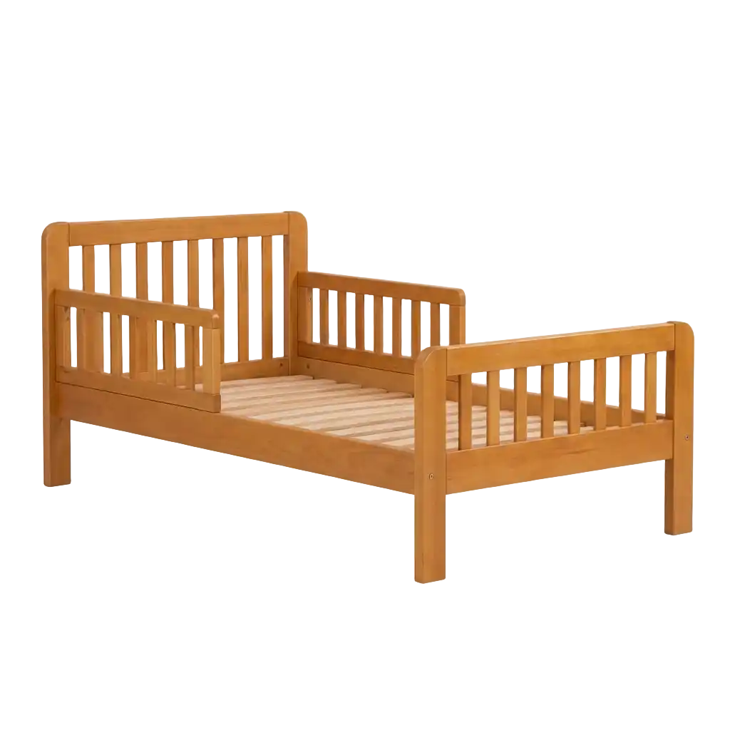 Romina Children's Beds image