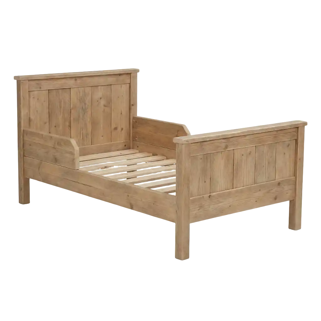 Dutchwood Children's Beds image