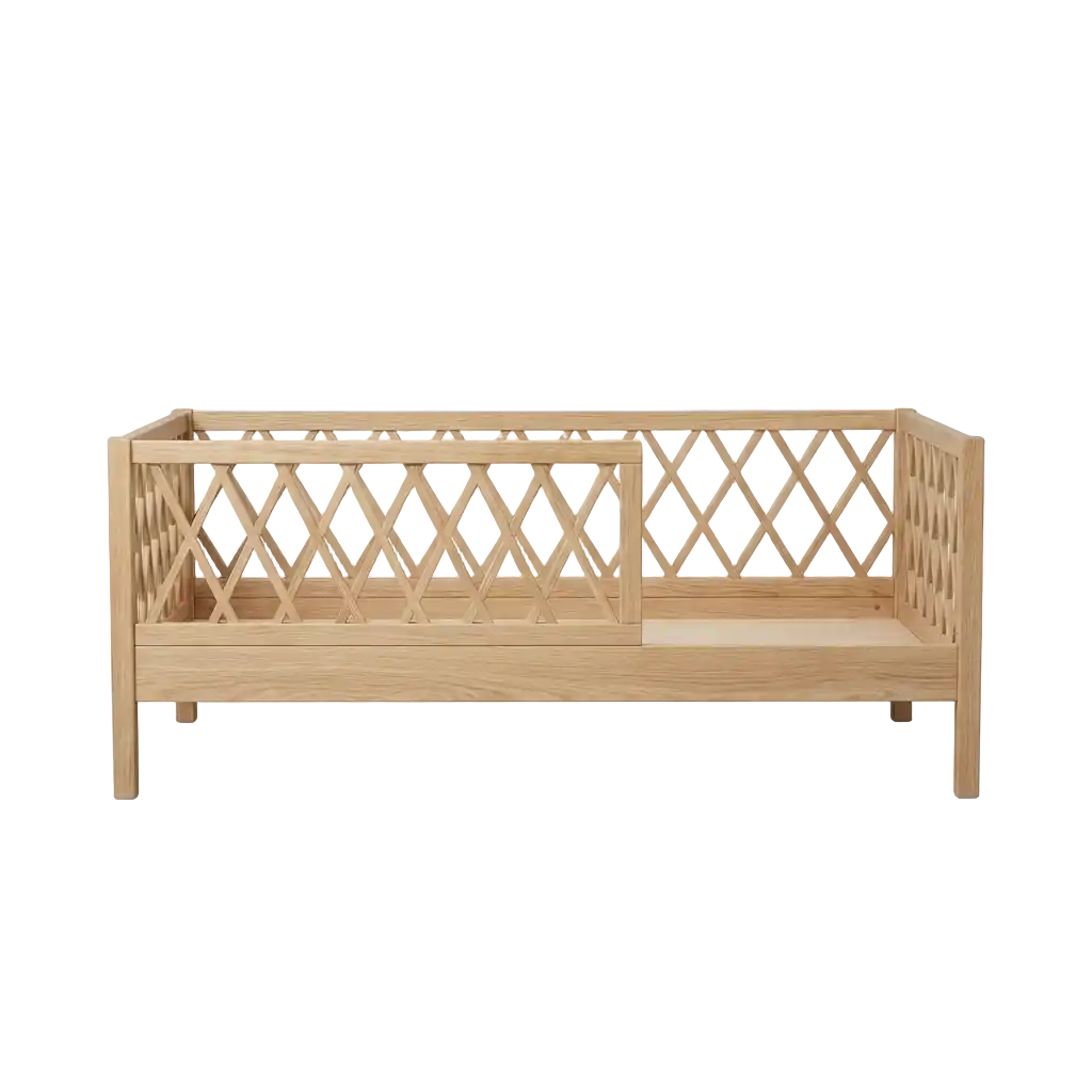 Cam Cam Children's Beds image
