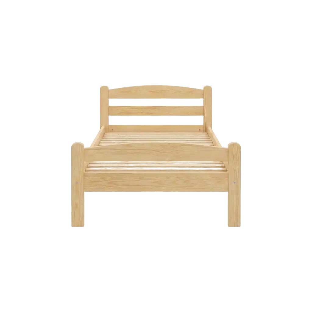 120 x 200 Children's Beds image
