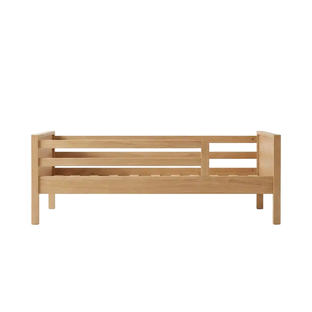 Junior beds image