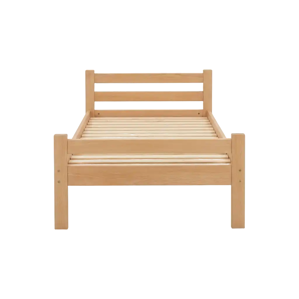 90 x 190 cm Kids Beds image