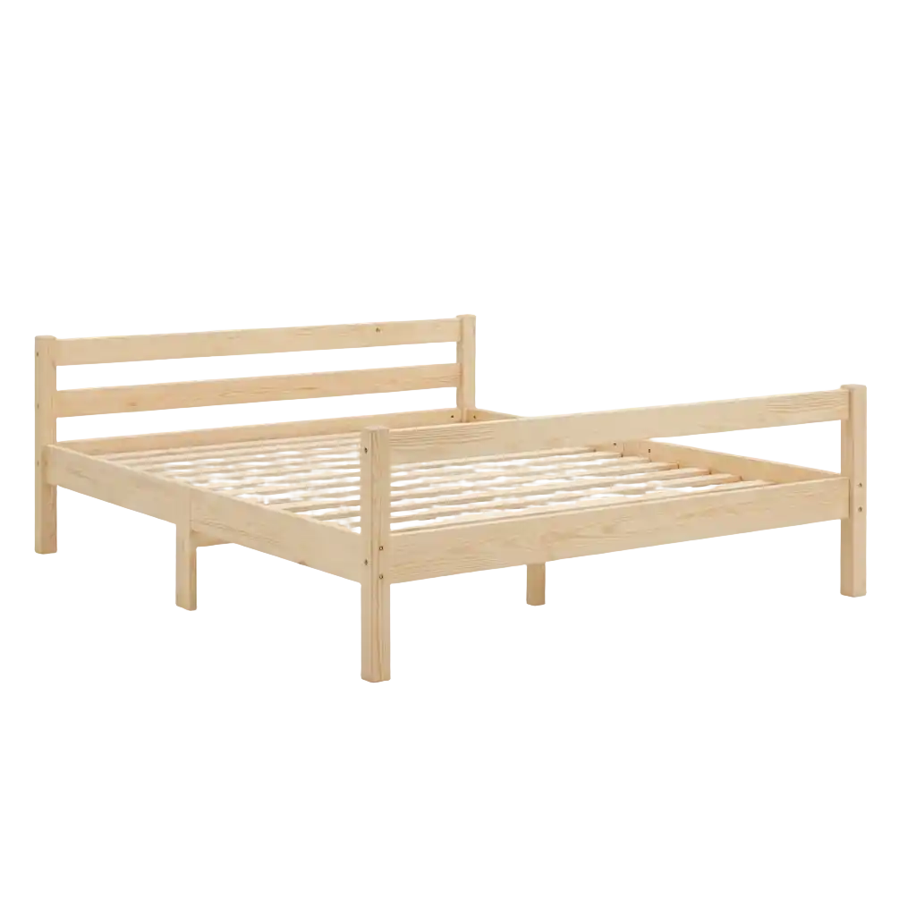 140 x 190 cm Beds image